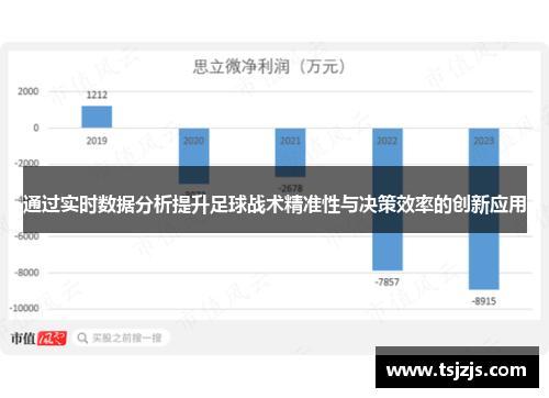 通过实时数据分析提升足球战术精准性与决策效率的创新应用
